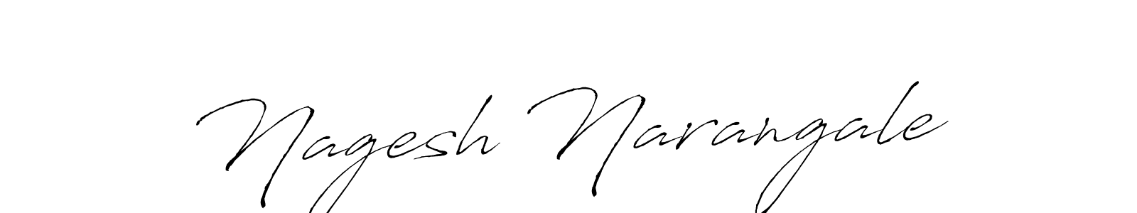 You can use this online signature creator to create a handwritten signature for the name Nagesh Narangale. This is the best online autograph maker. Nagesh Narangale signature style 6 images and pictures png