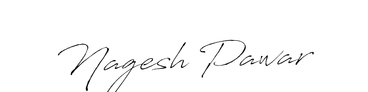 You can use this online signature creator to create a handwritten signature for the name Nagesh Pawar. This is the best online autograph maker. Nagesh Pawar signature style 6 images and pictures png