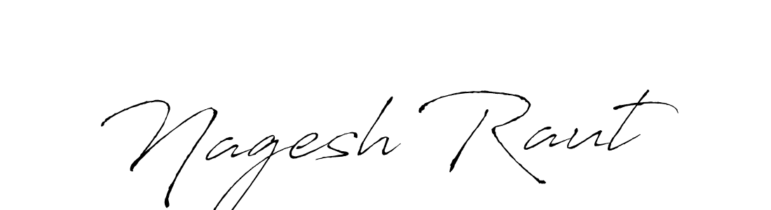Check out images of Autograph of Nagesh Raut name. Actor Nagesh Raut Signature Style. Antro_Vectra is a professional sign style online. Nagesh Raut signature style 6 images and pictures png