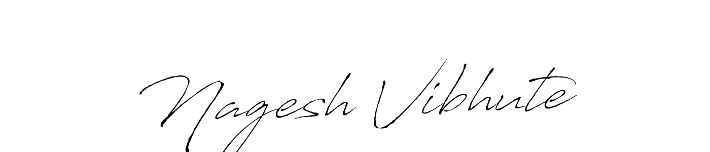 Check out images of Autograph of Nagesh Vibhute name. Actor Nagesh Vibhute Signature Style. Antro_Vectra is a professional sign style online. Nagesh Vibhute signature style 6 images and pictures png