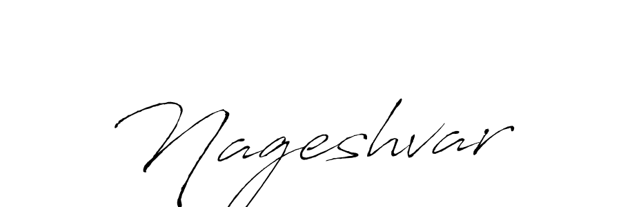 You can use this online signature creator to create a handwritten signature for the name Nageshvar. This is the best online autograph maker. Nageshvar signature style 6 images and pictures png