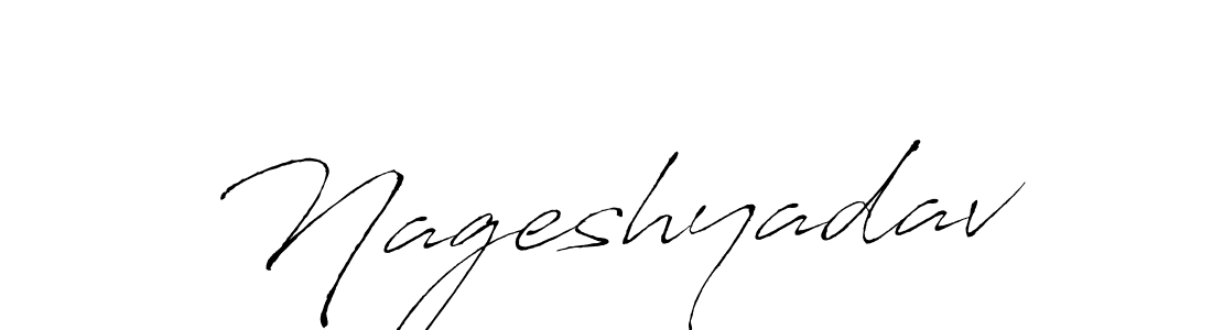 Best and Professional Signature Style for Nageshyadav. Antro_Vectra Best Signature Style Collection. Nageshyadav signature style 6 images and pictures png