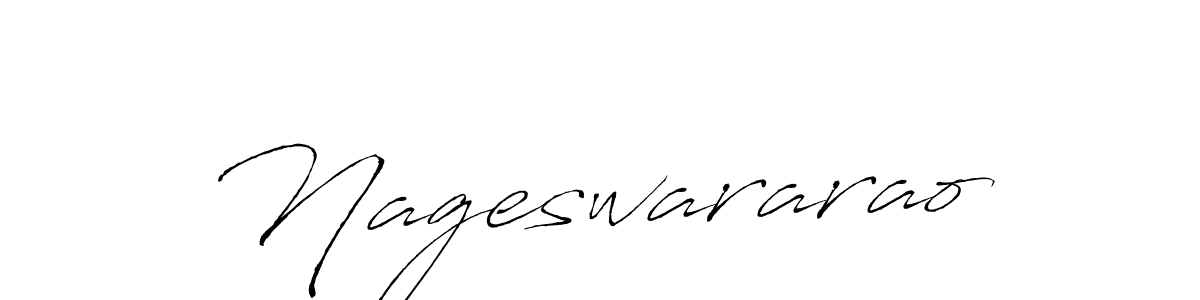 Here are the top 10 professional signature styles for the name Nageswararao. These are the best autograph styles you can use for your name. Nageswararao signature style 6 images and pictures png