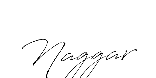 This is the best signature style for the Naggar name. Also you like these signature font (Antro_Vectra). Mix name signature. Naggar signature style 6 images and pictures png