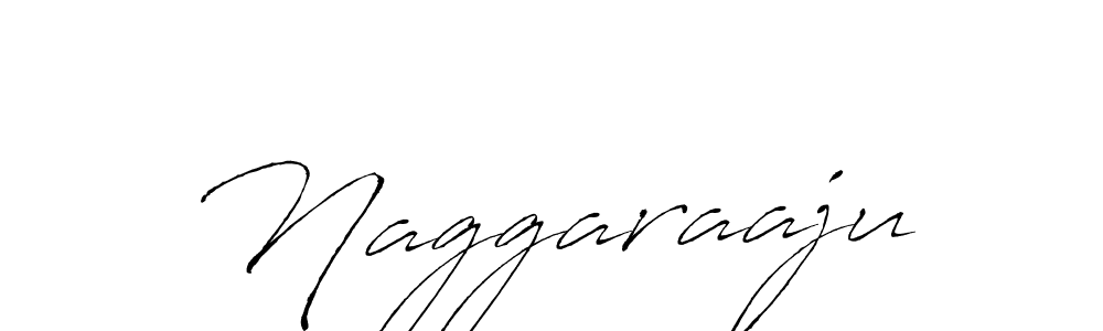 Here are the top 10 professional signature styles for the name Naggaraaju. These are the best autograph styles you can use for your name. Naggaraaju signature style 6 images and pictures png