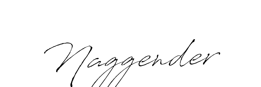 How to Draw Naggender signature style? Antro_Vectra is a latest design signature styles for name Naggender. Naggender signature style 6 images and pictures png