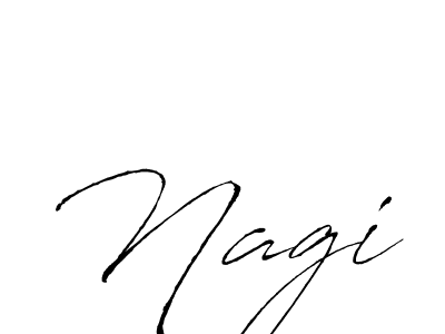 if you are searching for the best signature style for your name Nagi. so please give up your signature search. here we have designed multiple signature styles  using Antro_Vectra. Nagi signature style 6 images and pictures png