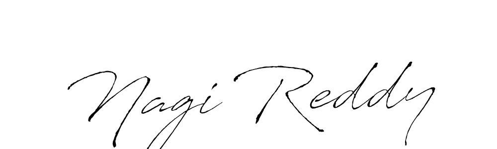 Check out images of Autograph of Nagi Reddy name. Actor Nagi Reddy Signature Style. Antro_Vectra is a professional sign style online. Nagi Reddy signature style 6 images and pictures png