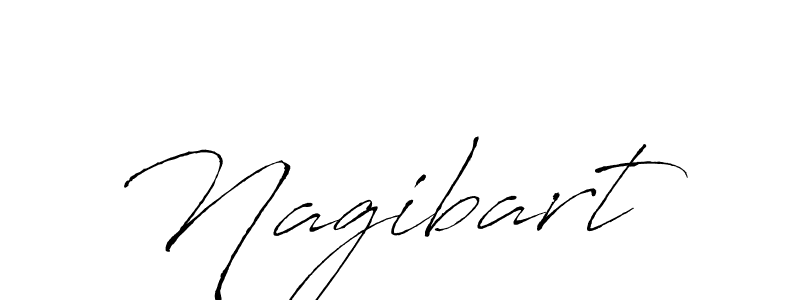 Best and Professional Signature Style for Nagibart. Antro_Vectra Best Signature Style Collection. Nagibart signature style 6 images and pictures png