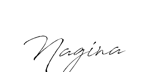 See photos of Nagina official signature by Spectra . Check more albums & portfolios. Read reviews & check more about Antro_Vectra font. Nagina signature style 6 images and pictures png
