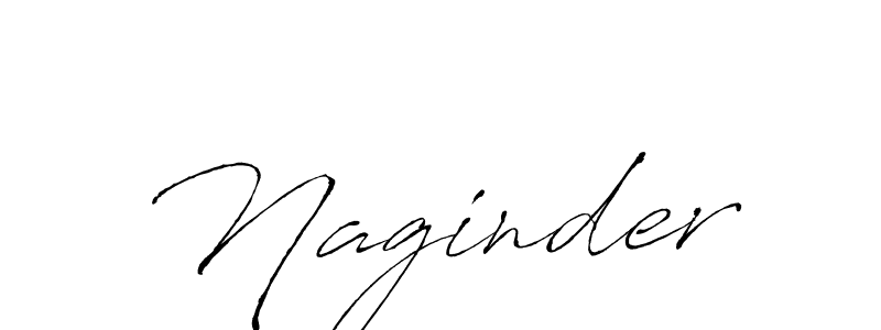 Best and Professional Signature Style for Naginder. Antro_Vectra Best Signature Style Collection. Naginder signature style 6 images and pictures png