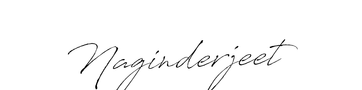 Also You can easily find your signature by using the search form. We will create Naginderjeet name handwritten signature images for you free of cost using Antro_Vectra sign style. Naginderjeet signature style 6 images and pictures png