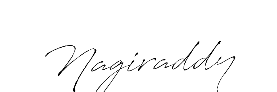 Also You can easily find your signature by using the search form. We will create Nagiraddy name handwritten signature images for you free of cost using Antro_Vectra sign style. Nagiraddy signature style 6 images and pictures png