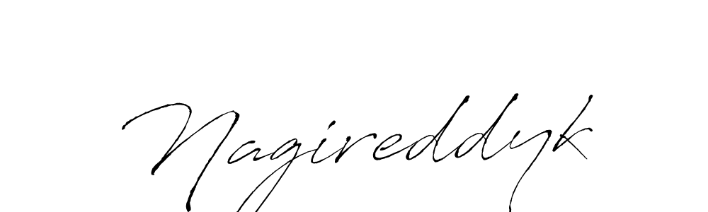 Here are the top 10 professional signature styles for the name Nagireddyk. These are the best autograph styles you can use for your name. Nagireddyk signature style 6 images and pictures png