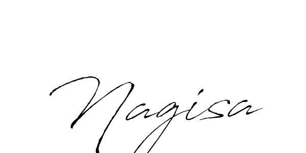 Best and Professional Signature Style for Nagisa. Antro_Vectra Best Signature Style Collection. Nagisa signature style 6 images and pictures png