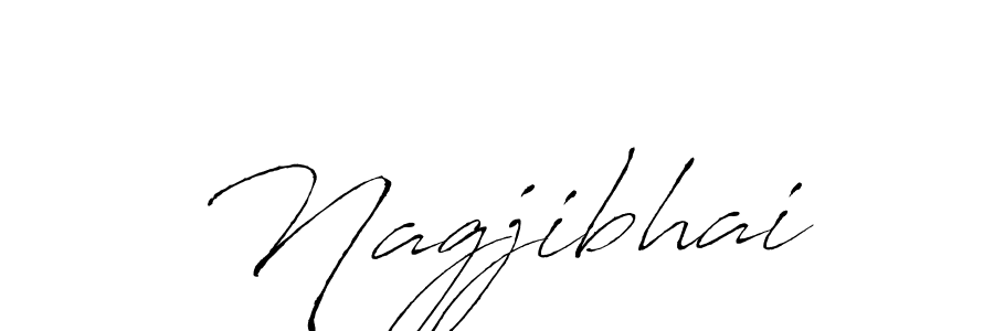 See photos of Nagjibhai official signature by Spectra . Check more albums & portfolios. Read reviews & check more about Antro_Vectra font. Nagjibhai signature style 6 images and pictures png