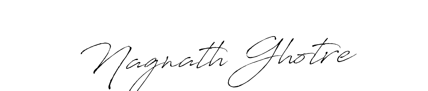 Check out images of Autograph of Nagnath Ghotre name. Actor Nagnath Ghotre Signature Style. Antro_Vectra is a professional sign style online. Nagnath Ghotre signature style 6 images and pictures png