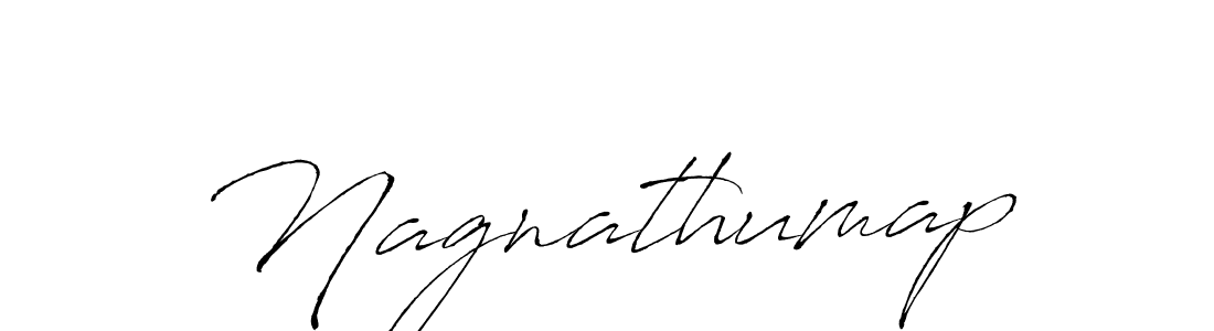 Make a beautiful signature design for name Nagnathumap. Use this online signature maker to create a handwritten signature for free. Nagnathumap signature style 6 images and pictures png