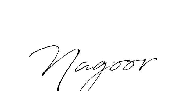 Make a short Nagoor signature style. Manage your documents anywhere anytime using Antro_Vectra. Create and add eSignatures, submit forms, share and send files easily. Nagoor signature style 6 images and pictures png