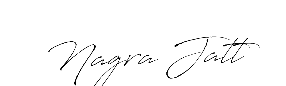 See photos of Nagra Jatt official signature by Spectra . Check more albums & portfolios. Read reviews & check more about Antro_Vectra font. Nagra Jatt signature style 6 images and pictures png