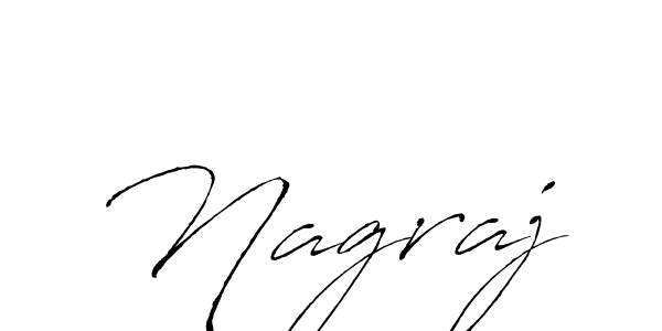 Make a short Nagraj signature style. Manage your documents anywhere anytime using Antro_Vectra. Create and add eSignatures, submit forms, share and send files easily. Nagraj signature style 6 images and pictures png