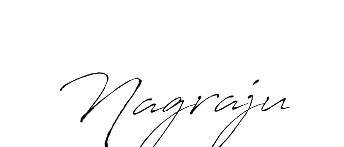 See photos of Nagraju official signature by Spectra . Check more albums & portfolios. Read reviews & check more about Antro_Vectra font. Nagraju signature style 6 images and pictures png