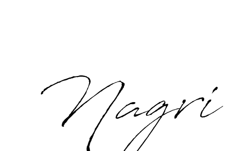 See photos of Nagri official signature by Spectra . Check more albums & portfolios. Read reviews & check more about Antro_Vectra font. Nagri signature style 6 images and pictures png