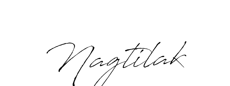 Check out images of Autograph of Nagtilak name. Actor Nagtilak Signature Style. Antro_Vectra is a professional sign style online. Nagtilak signature style 6 images and pictures png