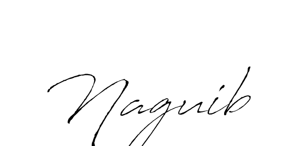 Make a short Naguib signature style. Manage your documents anywhere anytime using Antro_Vectra. Create and add eSignatures, submit forms, share and send files easily. Naguib signature style 6 images and pictures png