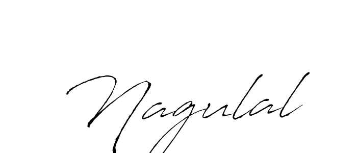 See photos of Nagulal official signature by Spectra . Check more albums & portfolios. Read reviews & check more about Antro_Vectra font. Nagulal signature style 6 images and pictures png