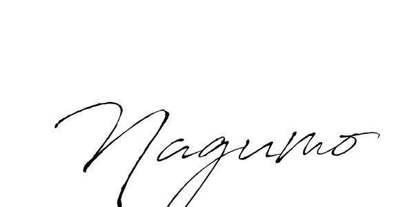 Check out images of Autograph of Nagumo name. Actor Nagumo Signature Style. Antro_Vectra is a professional sign style online. Nagumo signature style 6 images and pictures png