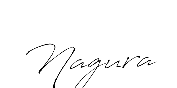 You can use this online signature creator to create a handwritten signature for the name Nagura. This is the best online autograph maker. Nagura signature style 6 images and pictures png