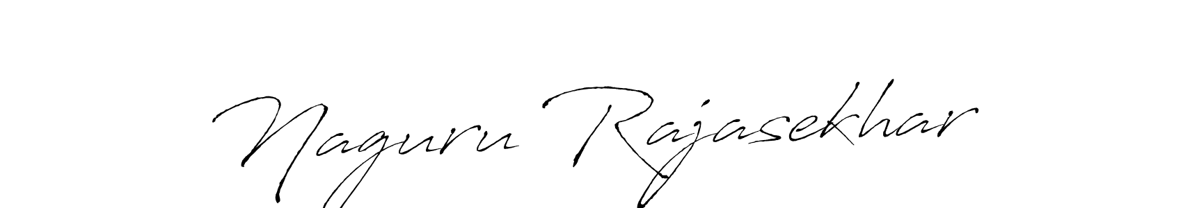 See photos of Naguru Rajasekhar official signature by Spectra . Check more albums & portfolios. Read reviews & check more about Antro_Vectra font. Naguru Rajasekhar signature style 6 images and pictures png