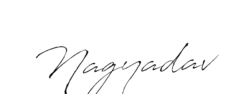 if you are searching for the best signature style for your name Nagyadav. so please give up your signature search. here we have designed multiple signature styles  using Antro_Vectra. Nagyadav signature style 6 images and pictures png