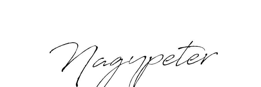 Here are the top 10 professional signature styles for the name Nagypeter. These are the best autograph styles you can use for your name. Nagypeter signature style 6 images and pictures png