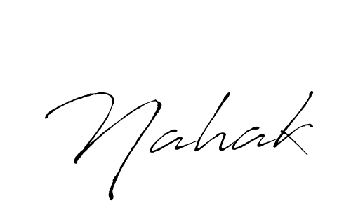 Best and Professional Signature Style for Nahak. Antro_Vectra Best Signature Style Collection. Nahak signature style 6 images and pictures png