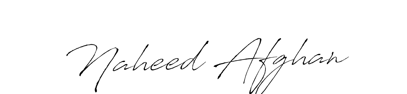 This is the best signature style for the Naheed Afghan name. Also you like these signature font (Antro_Vectra). Mix name signature. Naheed Afghan signature style 6 images and pictures png