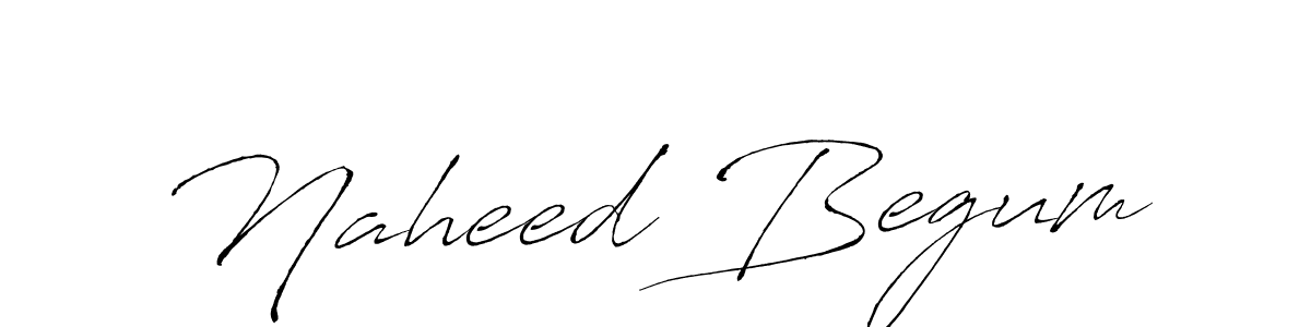 How to Draw Naheed Begum signature style? Antro_Vectra is a latest design signature styles for name Naheed Begum. Naheed Begum signature style 6 images and pictures png