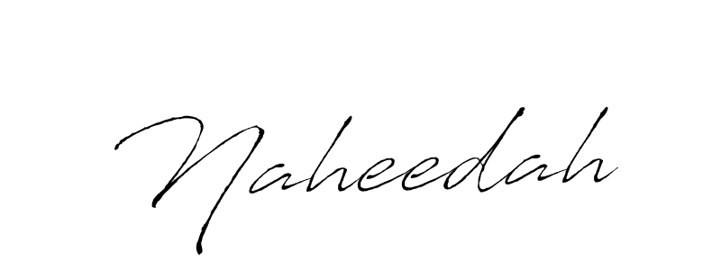 How to Draw Naheedah signature style? Antro_Vectra is a latest design signature styles for name Naheedah. Naheedah signature style 6 images and pictures png