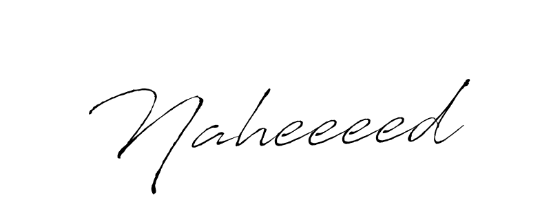 Here are the top 10 professional signature styles for the name Naheeeed. These are the best autograph styles you can use for your name. Naheeeed signature style 6 images and pictures png