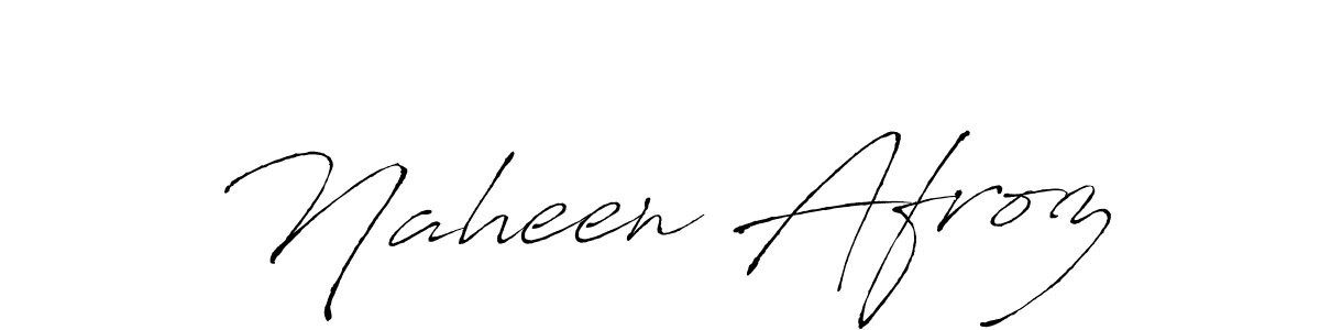 This is the best signature style for the Naheen Afroz name. Also you like these signature font (Antro_Vectra). Mix name signature. Naheen Afroz signature style 6 images and pictures png