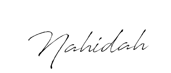 Check out images of Autograph of Nahidah name. Actor Nahidah Signature Style. Antro_Vectra is a professional sign style online. Nahidah signature style 6 images and pictures png