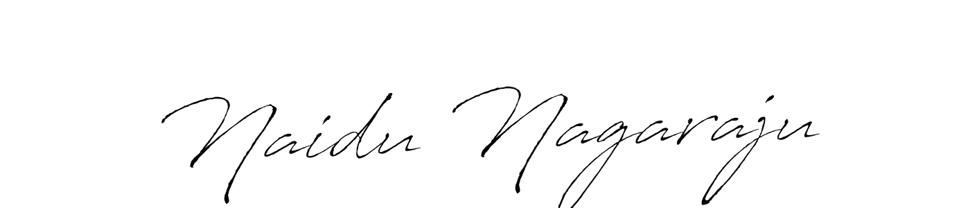 Once you've used our free online signature maker to create your best signature Antro_Vectra style, it's time to enjoy all of the benefits that Naidu Nagaraju name signing documents. Naidu Nagaraju signature style 6 images and pictures png