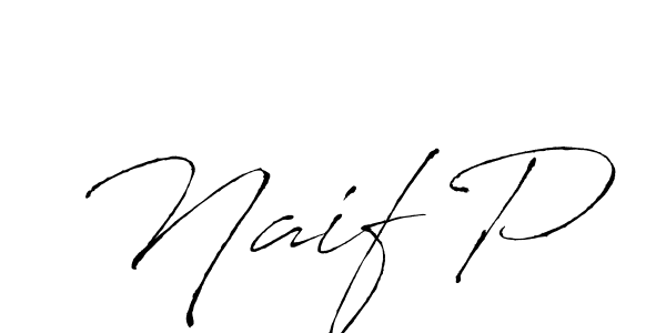 See photos of Naif P official signature by Spectra . Check more albums & portfolios. Read reviews & check more about Antro_Vectra font. Naif P signature style 6 images and pictures png