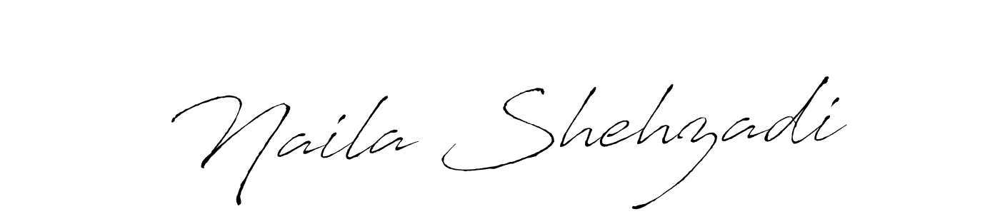 Here are the top 10 professional signature styles for the name Naila Shehzadi. These are the best autograph styles you can use for your name. Naila Shehzadi signature style 6 images and pictures png