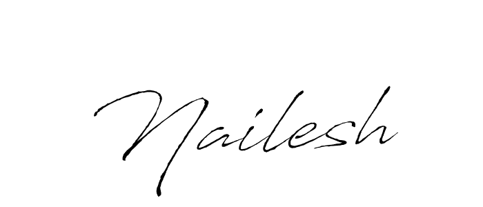 See photos of Nailesh official signature by Spectra . Check more albums & portfolios. Read reviews & check more about Antro_Vectra font. Nailesh signature style 6 images and pictures png