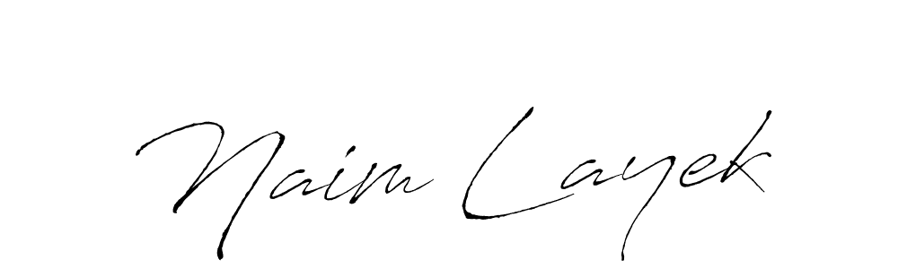 You can use this online signature creator to create a handwritten signature for the name Naim Layek. This is the best online autograph maker. Naim Layek signature style 6 images and pictures png