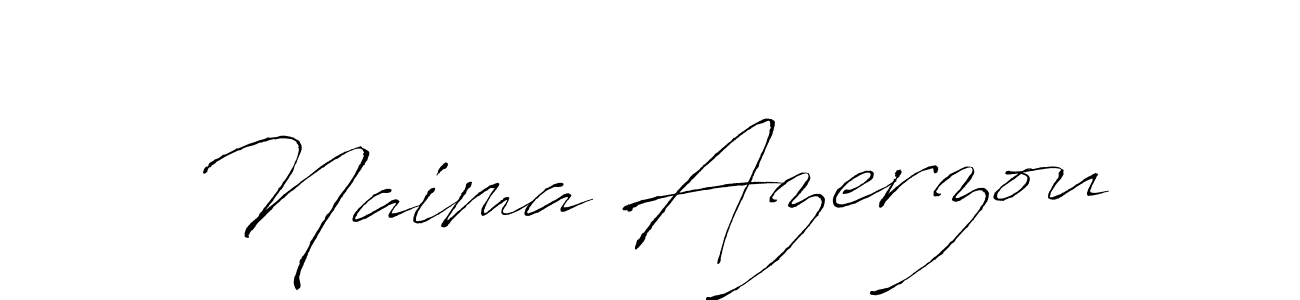 Here are the top 10 professional signature styles for the name Naima Azerzou. These are the best autograph styles you can use for your name. Naima Azerzou signature style 6 images and pictures png
