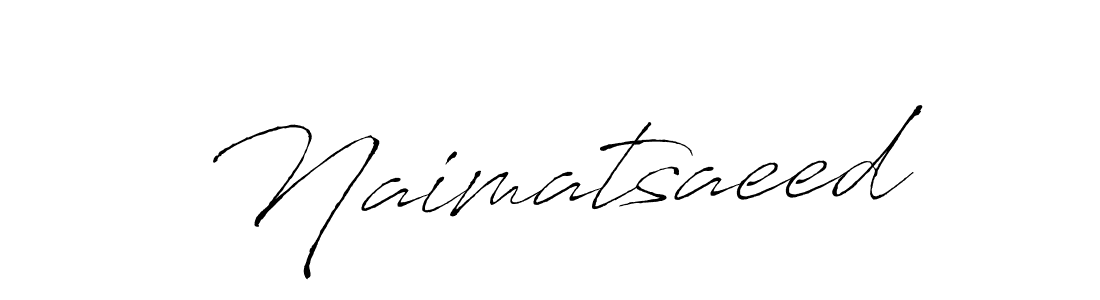 Check out images of Autograph of Naimatsaeed name. Actor Naimatsaeed Signature Style. Antro_Vectra is a professional sign style online. Naimatsaeed signature style 6 images and pictures png