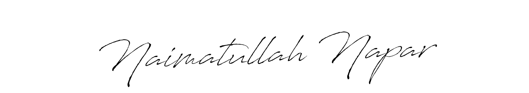 Check out images of Autograph of Naimatullah Napar name. Actor Naimatullah Napar Signature Style. Antro_Vectra is a professional sign style online. Naimatullah Napar signature style 6 images and pictures png